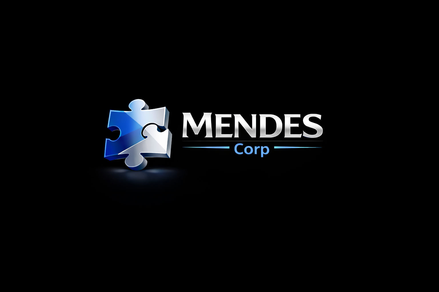 Mendes Corp